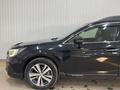 Subaru Outback 2020 годаүшін9 614 350 тг. в Астана – фото 6