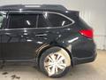 Subaru Outback 2020 годаүшін9 614 350 тг. в Астана – фото 7