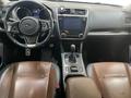 Subaru Outback 2020 годаүшін9 614 350 тг. в Астана – фото 8