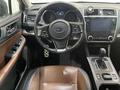 Subaru Outback 2020 годаүшін9 614 350 тг. в Астана – фото 11