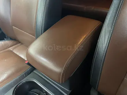 Subaru Outback 2020 года за 9 614 350 тг. в Астана – фото 14