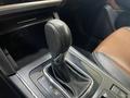 Subaru Outback 2020 годаүшін9 614 350 тг. в Астана – фото 13