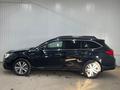Subaru Outback 2020 годаүшін9 614 350 тг. в Астана – фото 5