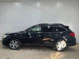 Subaru Outback 2020 года за 9 614 350 тг. в Астана – фото 5