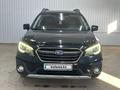 Subaru Outback 2020 годаүшін9 614 350 тг. в Астана – фото 2