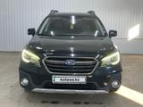 Subaru Outback 2020 года за 9 614 350 тг. в Астана – фото 2