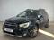 Subaru Outback 2020 года за 9 614 350 тг. в Астана