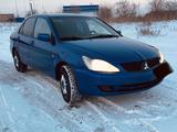 Mitsubishi Lancer 2006 годаfor1 500 000 тг. в Караганда