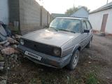 Volkswagen Golf 1990 годаfor650 000 тг. в Шу – фото 3