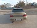 Daewoo Nexia 2007 годаfor1 250 000 тг. в Жетысай – фото 4