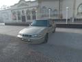 Daewoo Nexia 2007 годаfor1 250 000 тг. в Жетысай – фото 9