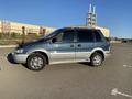 Mitsubishi RVR 1994 года за 1 700 000 тг. в Талдыкорган – фото 6