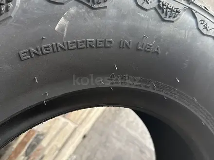 265/70/16 10PR WILDWOLFKING за 60 000 тг. в Алматы – фото 4
