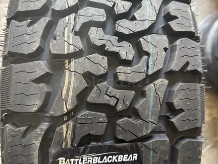 265/70/16 10PR WILDWOLFKING за 60 000 тг. в Алматы – фото 2