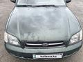 Subaru Legacy 2001 годаfor3 200 000 тг. в Алматы