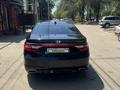 Hyundai Grandeur 2014 года за 7 800 000 тг. в Алматы – фото 4