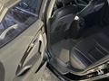 Hyundai Grandeur 2014 года за 7 800 000 тг. в Алматы – фото 11