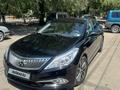 Hyundai Grandeur 2014 года за 7 800 000 тг. в Алматы – фото 2