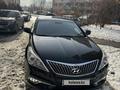 Hyundai Grandeur 2014 года за 7 800 000 тг. в Алматы