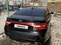 Hyundai Grandeur 2014 года за 7 800 000 тг. в Алматы – фото 8