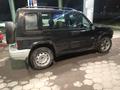 Suzuki Escudo 1995 годаүшін1 430 000 тг. в Жанаарка – фото 3