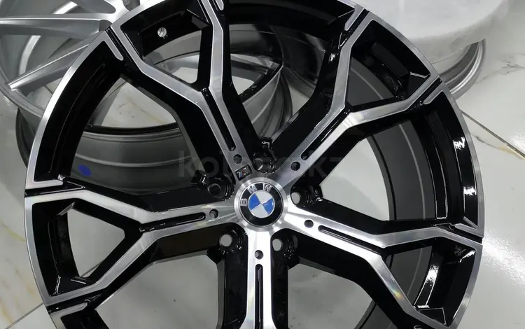 Auto wheels в Алматы
