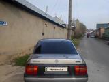 Opel Vectra 1993 годаfor1 070 000 тг. в Шымкент