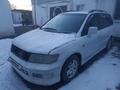 Mitsubishi Chariot 1997 года за 1 850 000 тг. в Талдыкорган – фото 3