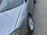 Infiniti I30 2000 года за 2 350 000 тг. в Павлодар – фото 3