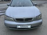 Infiniti I30 2000 года за 2 350 000 тг. в Павлодар