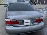 Infiniti I30 2000 года за 2 350 000 тг. в Павлодар – фото 4