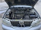Infiniti I30 2000 года за 2 350 000 тг. в Павлодар – фото 2