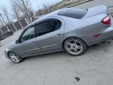 Infiniti I30 2000 года за 2 350 000 тг. в Павлодар – фото 5