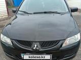 Mitsubishi Lancer 2007 года за 2 100 000 тг. в Степногорск