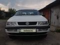 Volkswagen Passat 1994 года за 1 300 000 тг. в Рудный – фото 3