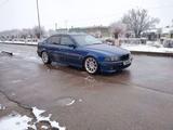 BMW 530 2000 года за 4 500 000 тг. в Талдыкорган