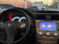 Toyota Camry 2010 года за 7 500 000 тг. в Шымкент – фото 24
