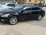 Nissan Teana 2015 года за 7 500 000 тг. в Актобе – фото 4