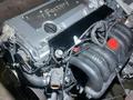 Двигатель 104, м104 2.8 за 700 000 тг. в Караганда – фото 4