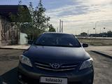 Toyota Corolla 2011 годаүшін5 350 000 тг. в Шымкент