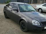 ВАЗ (Lada) Priora 2172 2012 годаүшін1 200 000 тг. в Алматы