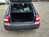 ВАЗ (Lada) Priora 2172 2012 годаүшін1 200 000 тг. в Алматы – фото 2