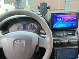 ВАЗ (Lada) Priora 2172 2012 годаүшін1 200 000 тг. в Алматы – фото 5