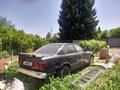 BMW 520 1994 годаүшін800 000 тг. в Усть-Каменогорск