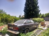 BMW 520 1994 года за 800 000 тг. в Усть-Каменогорск – фото 3