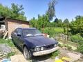 BMW 520 1994 годаүшін800 000 тг. в Усть-Каменогорск – фото 6