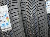 Шины Goodyear 255/40/r20 UG Ice2 +үшін195 000 тг. в Алматы