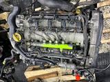 Двигатель Z19DTH 1.9 Opel за 350 000 тг. в Астана