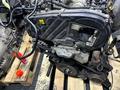 Двигатель Z19DTH 1.9 Opel за 350 000 тг. в Астана – фото 2