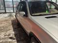 BMW X5 2001 годаfor6 700 000 тг. в Павлодар – фото 16